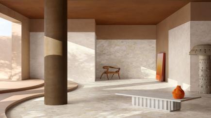 pastorelli_levante_pure_studio