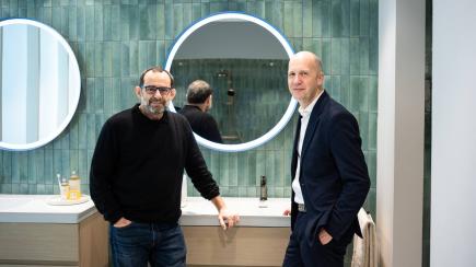 roberto_palomba_chief_design_officer_ideal_standard_sven_ullrich_executive_vice_president_marketing_rd_e_product_management_di_villeroy_boch