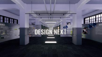 step_into_tomorrow-tdw_2025_exhibition_explores_the_future_of_design._concept