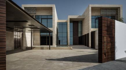 1_external_mma_projects_villa_ab_ph._tushar_naik