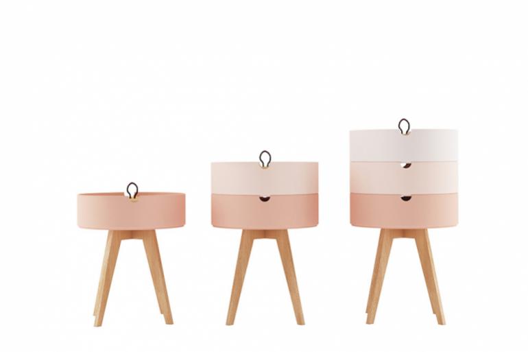 CAIRN di KIMXGENSAPA Design Studio, Winner2016 CAIRN di KIMXGENSAPA Design Studio, Winner2016