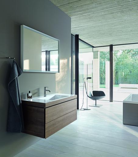 c-bonded Vero Air
