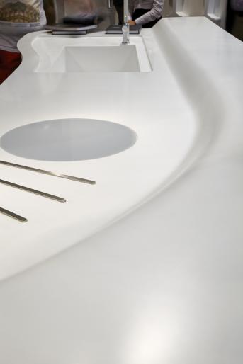Aran cucine