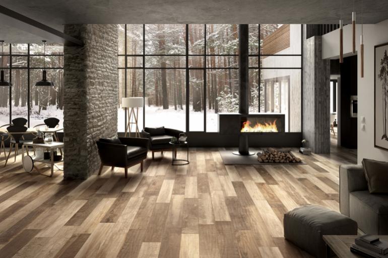 Aspen