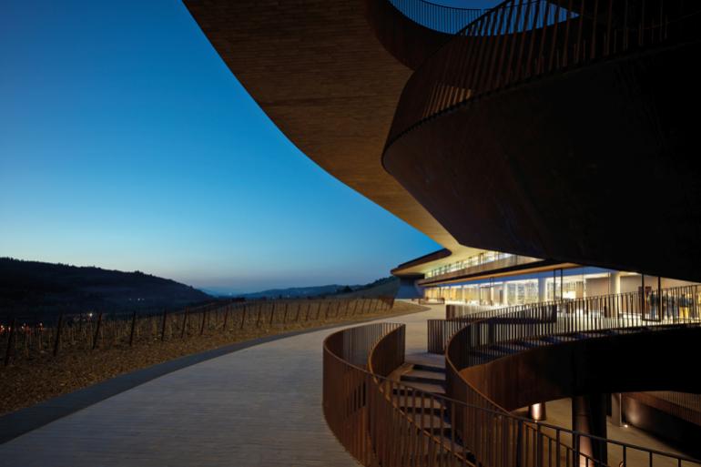 Cantina Antinori