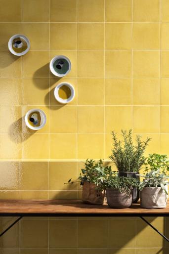 Ceramica Sant'Agostino