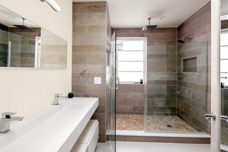 @wolstenholme_associates @wolstenholme_associates