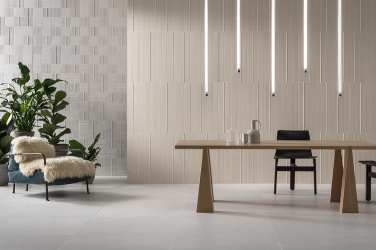 Decoratori Bassanesi, Segments: vincitore 2018