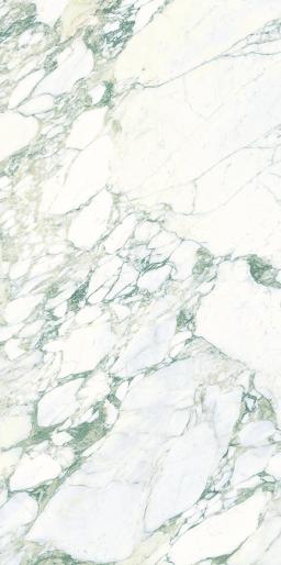 ARABESCATO* FORMATO (cm): 300x150; 150x150; 150x75; 75x75; 75x37,5. SPESSORE (mm): 6 FINITURA: lucidato / prelucidato