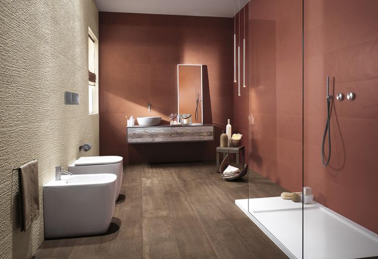 Fap Ceramiche