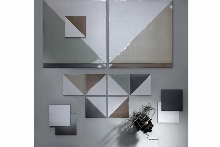 Overlap, UNICA