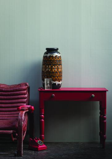 Tavolo Farrow&amp;Ball