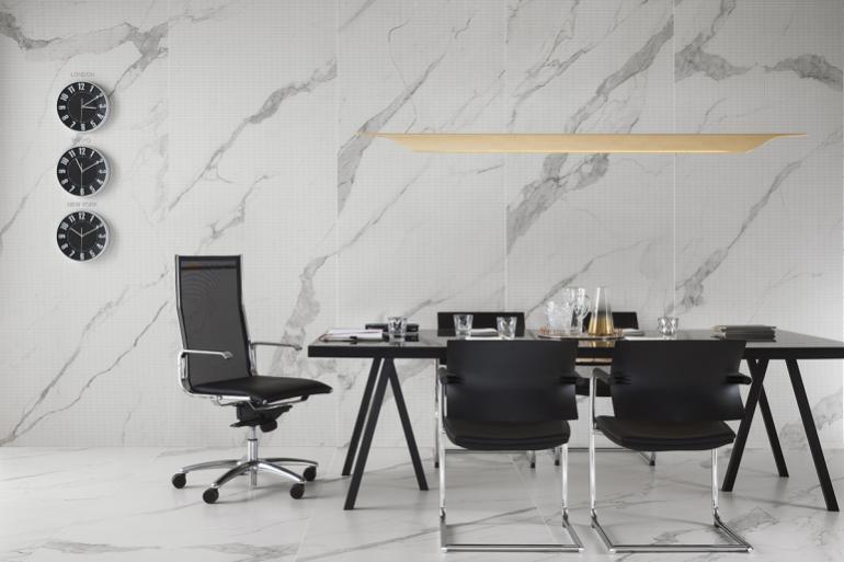 Lea Ceramiche