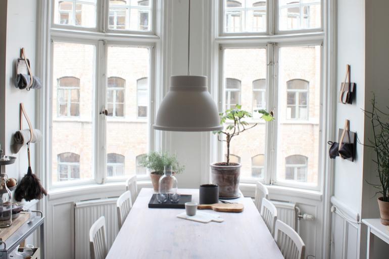 Accessori a parete Norsu Interiors