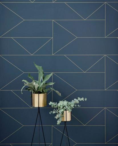 Lines