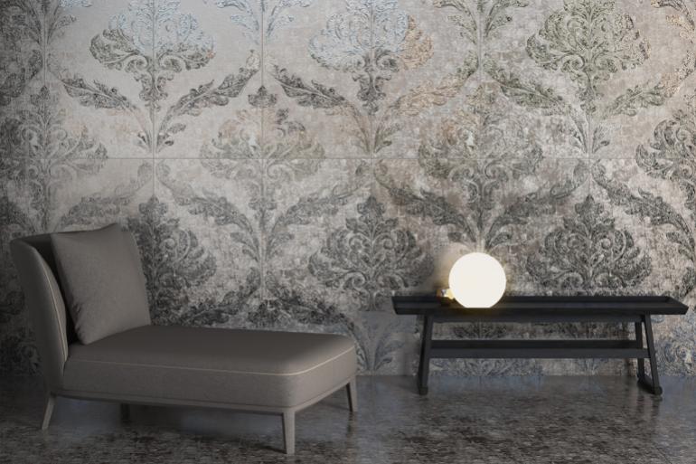 Marazzi