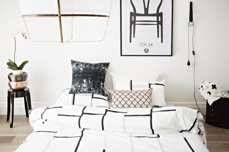 Norsu Interiors Collection