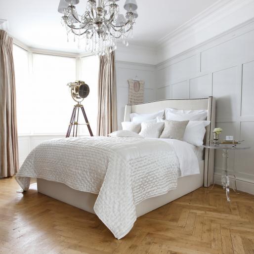 Cuthbert Complete Bed by SweetpeaWillow Cuthbert Complete Bed by SweetpeaWillow