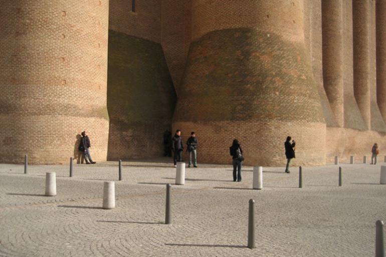 Albi