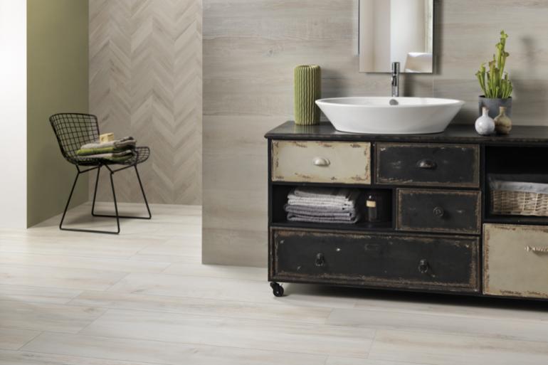 Collezione Decap&egrave; by Ceramica Rondine