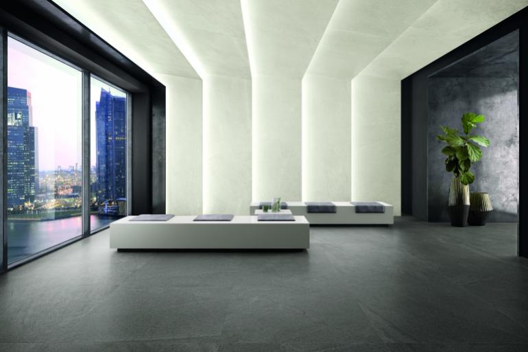 Limestone