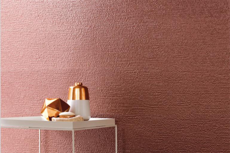 Fap Ceramiche