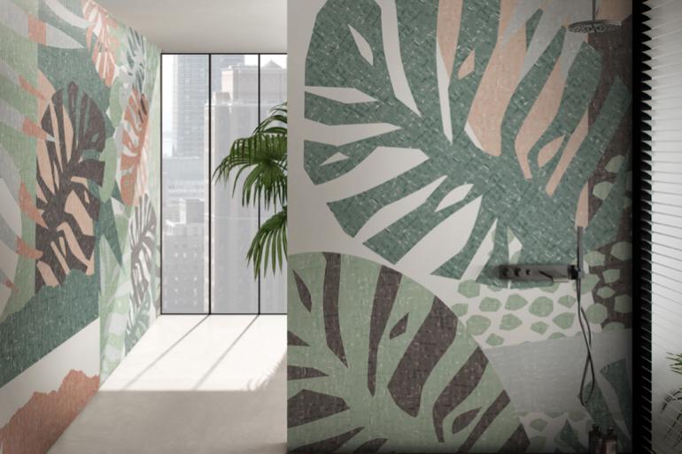 Verdure: Glamora