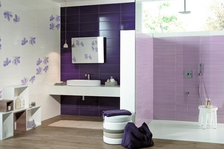 Marazzi